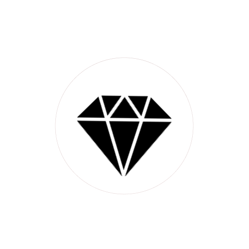 Логотип Diamond Hell