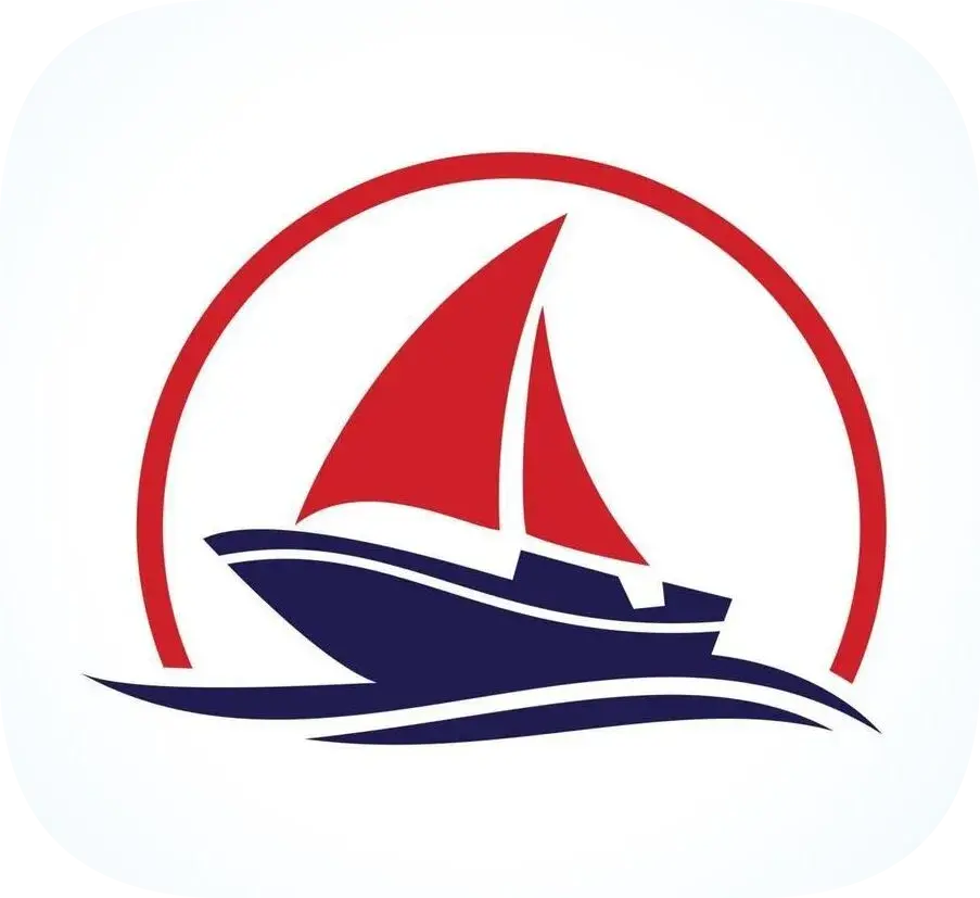 Логотип Junkor